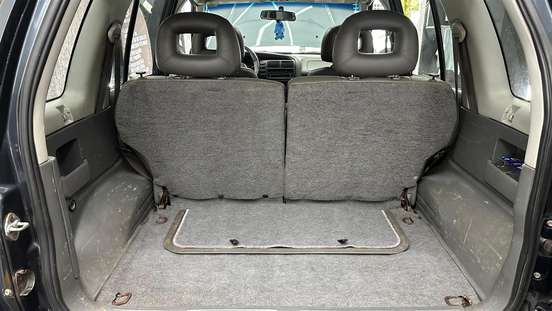 CHEVROLET-TRACKER-2008
