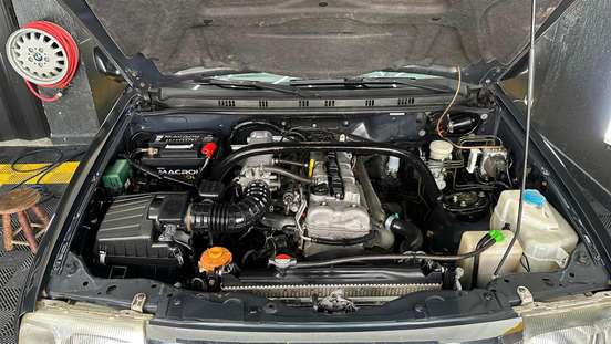 CHEVROLET-TRACKER-2008