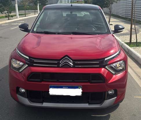 CITROËN-BASALT-2025