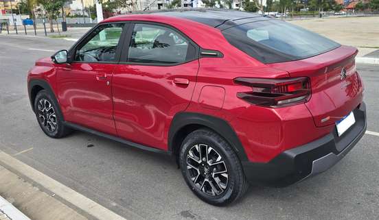 CITROËN-BASALT-2025