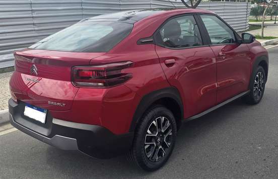CITROËN-BASALT-2025