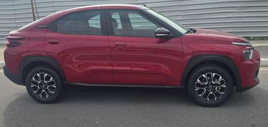 CITROËN-BASALT-2025