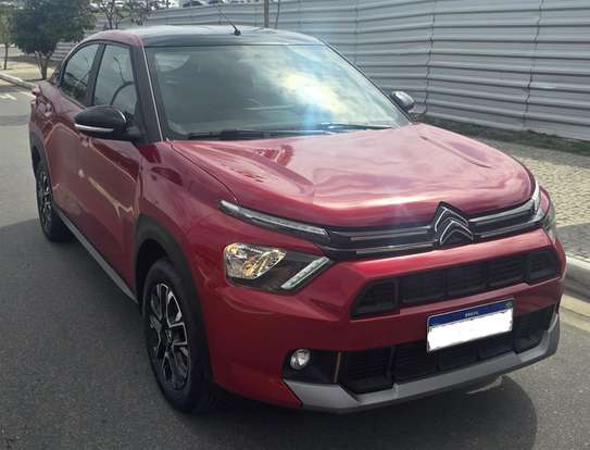 CITROËN-BASALT-2025