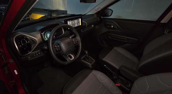 CITROËN-BASALT-2025