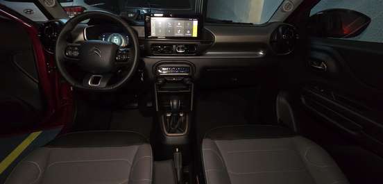 CITROËN-BASALT-2025