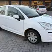 CITROËN C3 1.5 ORIGINE 8V FLEX 4P MANUAL CITROËN C3 1.5 ORIGINE 8V FLEX 4P MANUAL