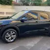 CITROËN C4 CACTUS 1.6 VTI 120 FLEX FEEL BUSINESS EAT6 CITROËN C4 CACTUS 1.6 VTI 120 FLEX FEEL BUSINESS EAT6