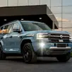 DENZA B5 1.5 TURBO PHEV GS AWD AUTOMÁTICO DENZA B5 1.5 TURBO PHEV GS AWD AUTOMÁTICO
