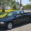 DODGE DAKOTA 5.2 R/T 4X2 CE V8 16V GASOLINA 2P AUTOMÁTICO DODGE DAKOTA 5.2 R/T 4X2 CE V8 16V GASOLINA 2P AUTOMÁTICO