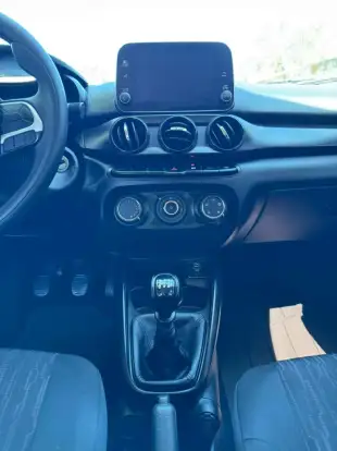 FIAT-ARGO-2020