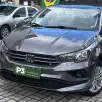 FIAT CRONOS 1.3 FIREFLY FLEX DRIVE CVT FIAT CRONOS 1.3 FIREFLY FLEX DRIVE CVT