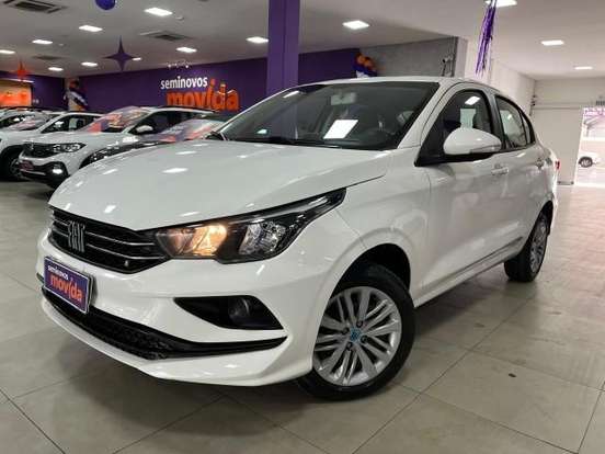 FIAT-CRONOS-1.0 FIREFLY FLEX DRIVE MANUAL FIAT-CRONOS-2024
