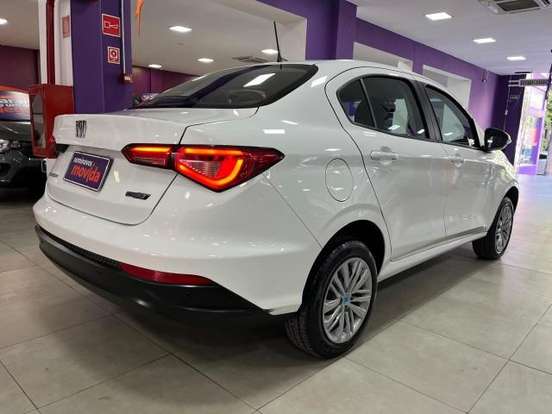 FIAT-CRONOS-2024