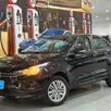 FIAT CRONOS 1.0 FIREFLY FLEX DRIVE MANUAL FIAT CRONOS 1.0 FIREFLY FLEX DRIVE MANUAL