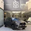 FIAT FASTBACK 1.0 TURBO 200 HYBRID IMPETUS CVT FIAT FASTBACK 1.0 TURBO 200 HYBRID IMPETUS CVT