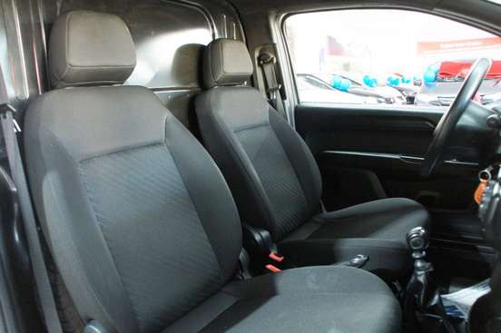 FIAT-FIORINO-2024