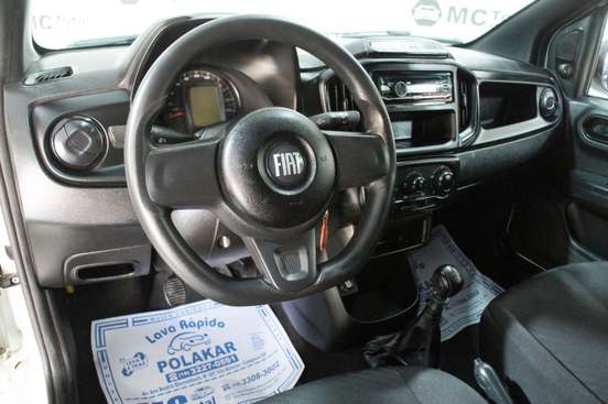 FIAT-FIORINO-2024