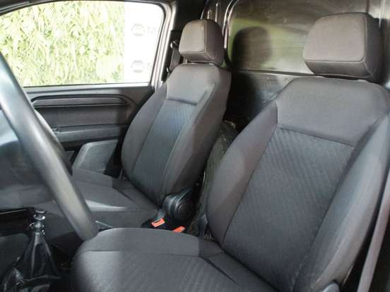 FIAT-FIORINO-1.4 MPI FURGÃO ENDURANCE 8V FLEX 2P MANUAL FIAT-FIORINO-2024