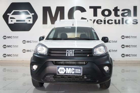 FIAT-FIORINO-2024