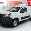 FIAT FIORINO 1.4 MPI FURGÃO ENDURANCE 8V FLEX 2P MANUAL FIAT FIORINO 1.4 MPI FURGÃO ENDURANCE 8V FLEX 2P MANUAL