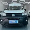 FIAT FIORINO 1.4 MPI FURGÃO ENDURANCE 8V FLEX 2P MANUAL FIAT FIORINO 1.4 MPI FURGÃO ENDURANCE 8V FLEX 2P MANUAL