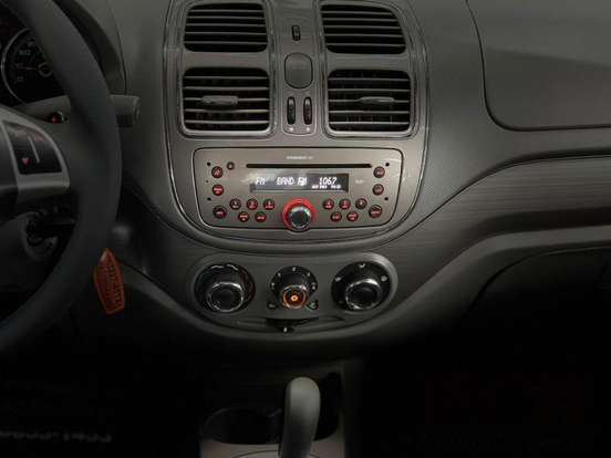 FIAT-GRAND SIENA-2016