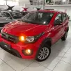 FIAT MOBI 1.0 EVO FLEX LIKE. MANUAL FIAT MOBI 1.0 EVO FLEX LIKE. MANUAL