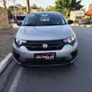 FIAT MOBI 1.0 EVO FLEX LIKE. MANUAL FIAT MOBI 1.0 EVO FLEX LIKE. MANUAL