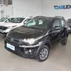 FIAT MOBI 1.0 EVO FLEX TREKKING MANUAL FIAT MOBI 1.0 EVO FLEX TREKKING MANUAL