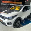 FIAT MOBI 1.0 EVO FLEX TREKKING MANUAL FIAT MOBI 1.0 EVO FLEX TREKKING MANUAL