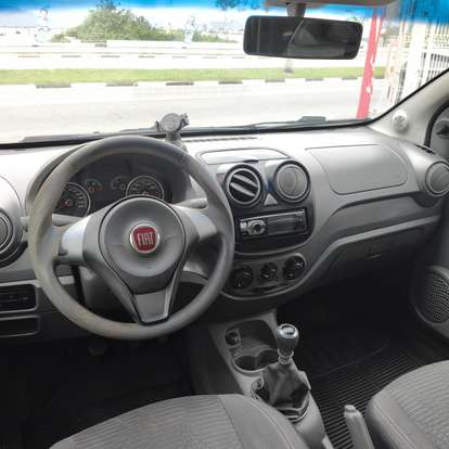 FIAT-PALIO-2013