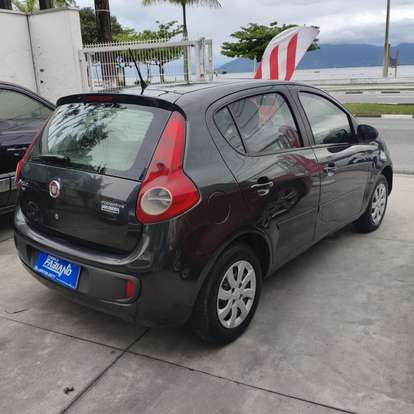FIAT-PALIO-2013