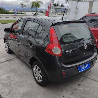 FIAT-PALIO-2013