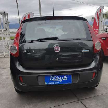 FIAT-PALIO-2013