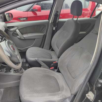 FIAT-PALIO-2013