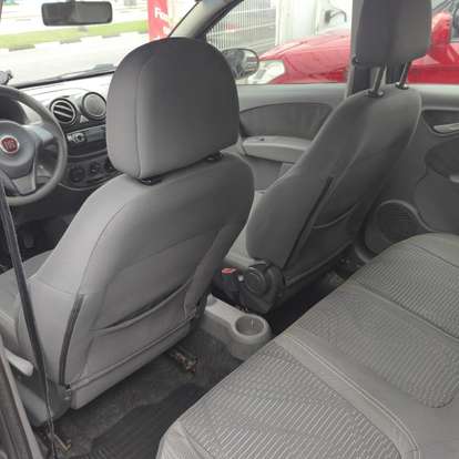 FIAT-PALIO-2013