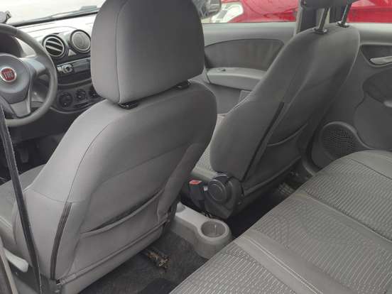 FIAT-PALIO-1.0 MPI ATTRACTIVE 8V FLEX 4P MANUAL FIAT-PALIO-2013
