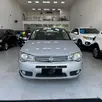 FIAT PALIO 1.0 MPI ELX 25 ANOS FIRE 16V GASOLINA 4P MANUAL FIAT PALIO 1.0 MPI ELX 25 ANOS FIRE 16V GASOLINA 4P MANUAL