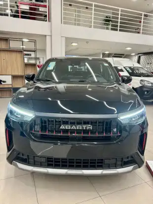 FIAT-PULSE-2026
