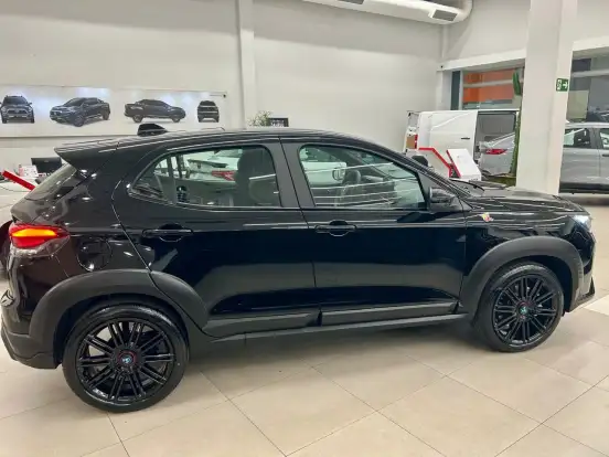 FIAT-PULSE-2026