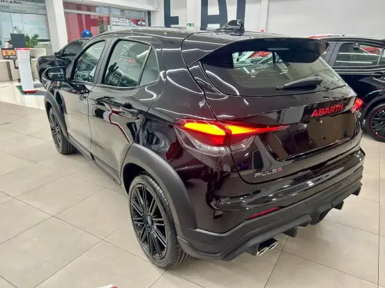 FIAT-PULSE-2026