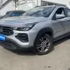 FIAT PULSE 1.0 TURBO 200 FLEX DRIVE CVT FIAT PULSE 1.0 TURBO 200 FLEX DRIVE CVT