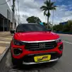 FIAT PULSE 1.0 TURBO 200 FLEX IMPETUS CVT FIAT PULSE 1.0 TURBO 200 FLEX IMPETUS CVT