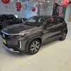FIAT PULSE 1.0 TURBO 200 HYBRID IMPETUS CVT FIAT PULSE 1.0 TURBO 200 HYBRID IMPETUS CVT