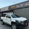 FIAT STRADA 1.3 FIREFLY FLEX ENDURANCE CS MANUAL FIAT STRADA 1.3 FIREFLY FLEX ENDURANCE CS MANUAL