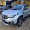 FIAT STRADA 1.3 FIREFLY FLEX RANCH CD CVT FIAT STRADA 1.3 FIREFLY FLEX RANCH CD CVT