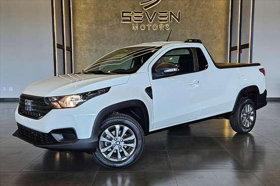 FIAT-STRADA-2026