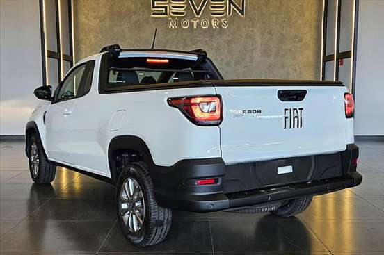 FIAT-STRADA-2026