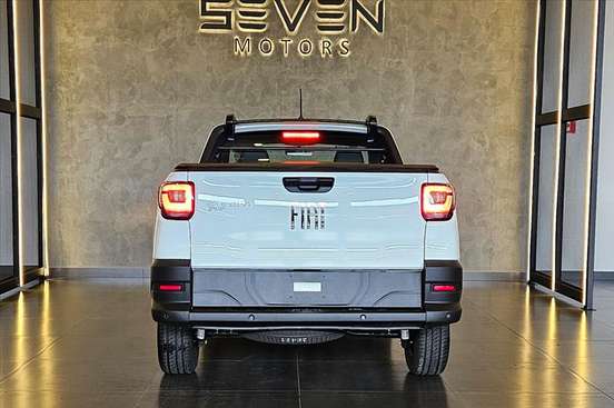 FIAT-STRADA-2026