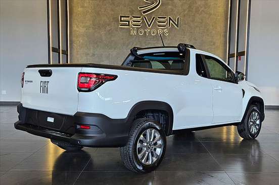 FIAT-STRADA-2026